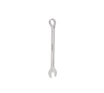 Kombinētās uzgriežņu atslēga Forte Tools CSCS26, 290 mm, 26 mm