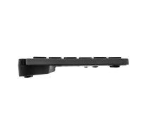 Sbox WK-26 HR Wireless