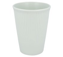 Plastmasas glāze 730103, daudzkrāsaina, 0.5 l