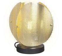 Darba galda gaismeklis Osram, E27, 15W
