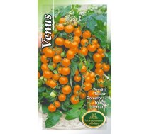 Sēklas Kurzemes sēklas, tomāti Venus, 0.1 g