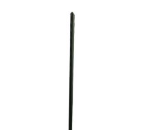 Nūja augam remti d8 h90cm ,50,
