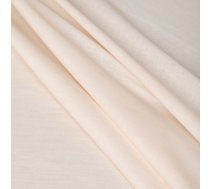 Palags Okko, bēša, 200 x 200 cm, ar gumiju