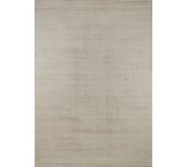 Paklājs iekštelpu Domoletti Lucca, bēša krās., 80 cm x 150 cm