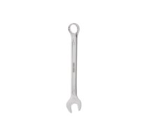 Kombinētās uzgriežņu atslēga Forte Tools CSCS29, 336 mm, 29 mm