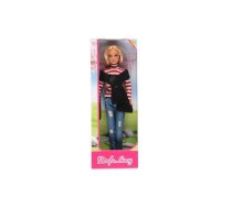 Lelle Defa Lucy 629046, 29 cm