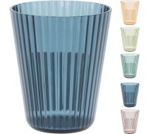 Glāze, stikls, 0.3 l