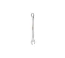 Kombinētās uzgriežņu atslēga Forte Tools CSCS22, 259 mm, 22 mm