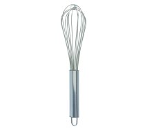Putotājs J.E.SCHUME 711637, 25 cm, nerūsējošā tērauda