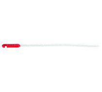 Trauku mazgāšanas birste 706576, 36 cm, ,krāsa-dizains tiek izvēlēts nejauši,, plastmasa-metāls