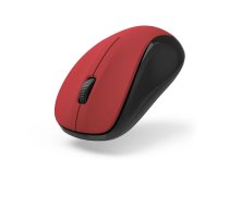 Hama 00173022 MW-300 V2 Red