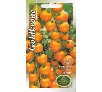 Sēklas Kurzemes sēklas, tomāti Goldkrone, 0.2 g