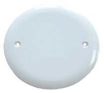 Vāks Liregus MDD-1, IP20, 8.6 cm, 8.6 cm