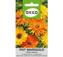Sēklas Okko klinģerītes Pacific Beauty, 1 g