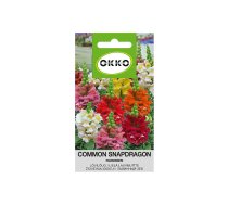 Sēklas Okko lauvmutītes Rainbow, 0.2 g