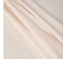 Palags Okko, bēša krās., 160 x 200 cm, ar gumiju