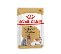 Mitrā barība ,konservi, suņiem Royal Canin, 0.85 kg