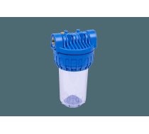 Korpuss filtram P603 CI 7, 3-4