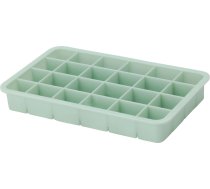 Ledus forma 101004160, 20.8 cm, ,krāsa-dizains tiek izvēlēts nejauši,