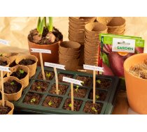 Sēklas Garden Center, galda bietes Cylindra, 5 g