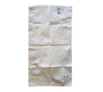 Polipropilēna maisiņš, 105 cm x 55 cm