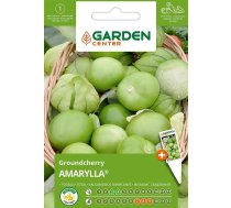 Sēklas Garden Center, sugas AMARYLLA, 0.2 g