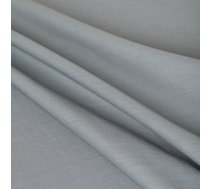 Palags Okko, pelēka, 200 x 200 cm, ar gumiju