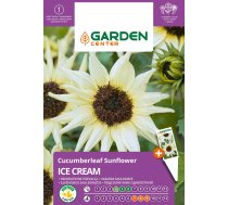 Sēklas Garden Center saulespuķes ICE CREAM, 0.5 g