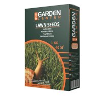 Zāliena sēklas lēni augošs Garden Center, 1 kg