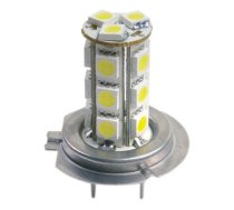 Auto spuldze Bottari 17899, led, balta krās., 12 V