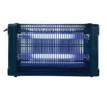 Beper P206ZAN020