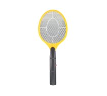 Beper P206ZAN200