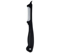 Mizotājs 732674, 17.5 cm x 2 cm, plastmasa-nerūsējošais tērauds
