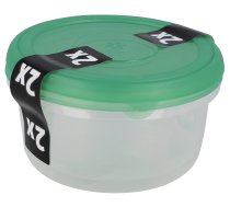 Pārtikas trauks, 0.25 l, 2 gab.