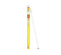 Spuldze Osram LED, T8, 3000 °K, G13, 6.6 W, 720 lm