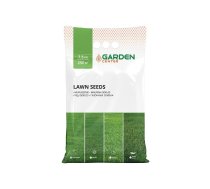 Zāliena sēklas universāls Garden Center, 7.5 kg