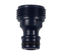 Šļūtenes savienojums Haushalt YM5801, DIA19 mm