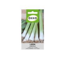 Sēklas Okko, puravi CARENTAN 2, 1 g