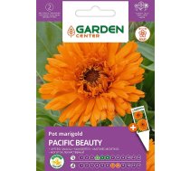 Sēklas Garden Center klinģerītes PACIFIC BEAUTY, 2 g