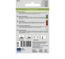 Sēklas Okko, tomāti PADANO, 0.1 g