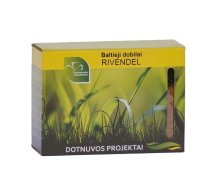 Zāliena sēklas Rivendel, 1 kg