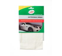 Auto mops Natural Leather 0.46X0.3 M