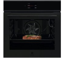 Iebūvētā cepeškrāsns Electrolux 700 sērija „MealAssist“ EOE9P3XT
