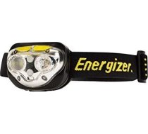 Galvas lukturis Energizer Vision Ultra Led, 5000 - 5500 °K, IPX4