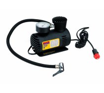 Kompresori Bottari Grand Prix Stronger 250 PSI, 17 Bar