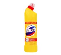 Tualetes poda tīrītājs Domestos, 0.75 l