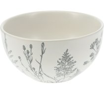 Maza bļoda DN1801980, ,krāsa-dizains tiek izvēlēts nejauši,, 13.5 cm
