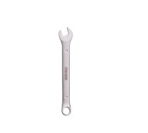 Kombinētās uzgriežņu atslēga Forte Tools CSCS8, 119 mm, 8 mm