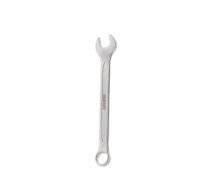 Kombinētās uzgriežņu atslēga Forte Tools CSCS16, 199 mm, 16 mm