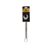 Kombinētās uzgriežņu atslēga Forte Tools CSCS24, 275 mm, 24 mm